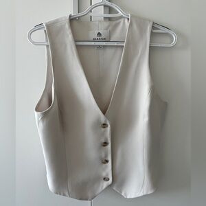 Babaton Vest